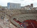 Italy_2010 (209)